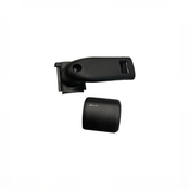 Shop Bugaboo Butterfly 2 Tray Adapter, Black at GoodBuy Gear