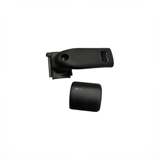 Shop Bugaboo Butterfly 2 Tray Adapter, Black at GoodBuy Gear