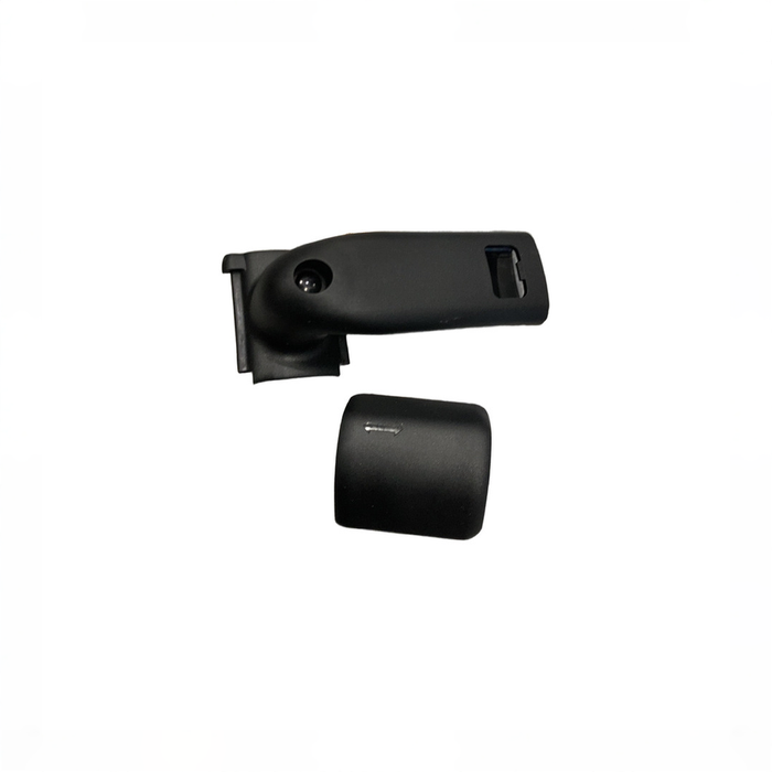 Shop Bugaboo Butterfly 2 Tray Adapter, Black at GoodBuy Gear