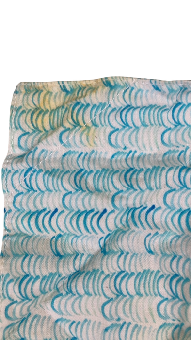 Shop Lovevery Magic Tissue Box and Tissues at GoodBuy Gear