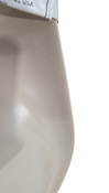 Shop Jool Waterproof Changing Pad, Oatmeal HIDDEN REQ 6/8 JL at GoodBuy Gear