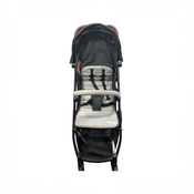 Shop Ingenuity 3Dquickclose CS+ Compact Fold Stroller, Grey at GoodBuy Gear