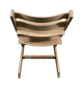 Shop Stokke Tripp Trapp Chair, Oak Natural at GoodBuy Gear