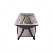Shop Nuna Sena Aire, Hazelwood at GoodBuy Gear