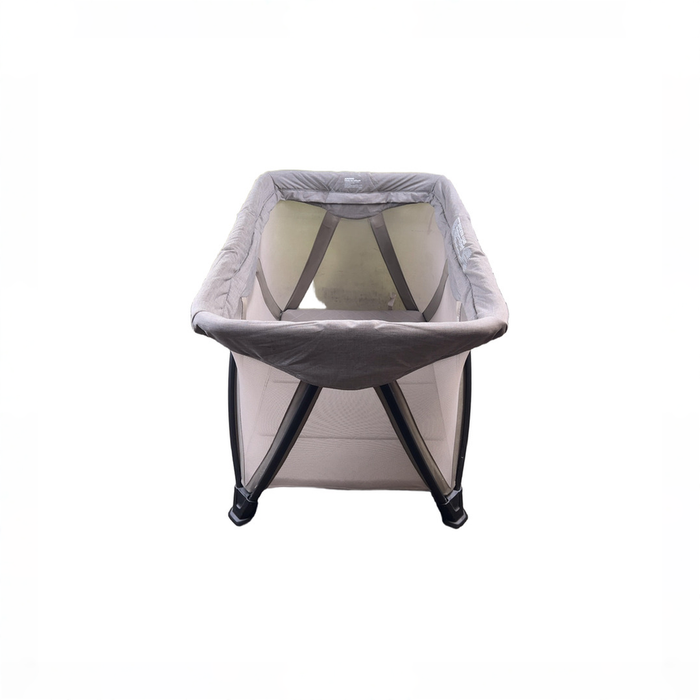 Shop Nuna Sena Aire, Hazelwood at GoodBuy Gear