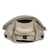 Shop Stokke YOYO 6+ Color Pack, Bonpoint Beige at GoodBuy Gear