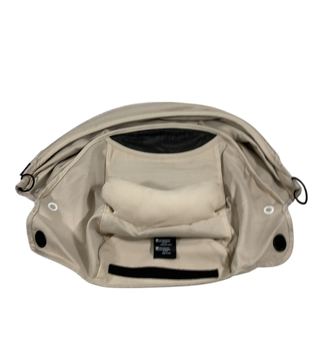 Shop Stokke YOYO 6+ Color Pack, Bonpoint Beige at GoodBuy Gear