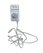 Shop 4moms MamaRoo Multi-Motion Baby Swing, Sage Limited Edition at GoodBuy Gear