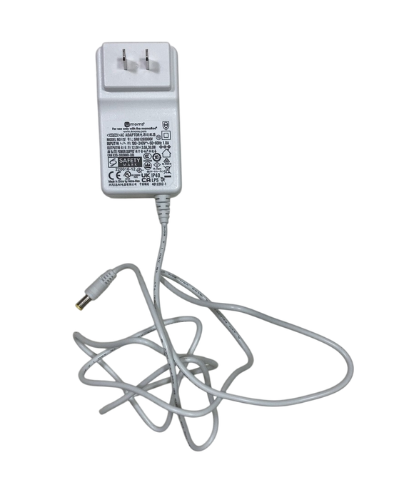 Shop 4moms MamaRoo Multi-Motion Baby Swing, Sage Limited Edition at GoodBuy Gear