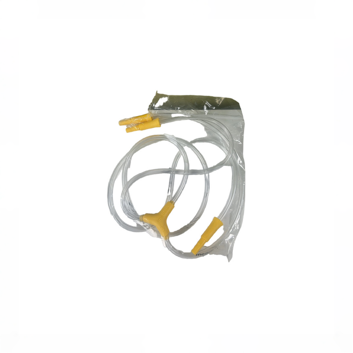 Shop Medela Pump in Style Pro Breast Pump, 2nd Gen at GoodBuy Gear