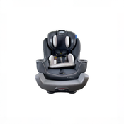 Shop Graco Extend2Fit Convertible Car Seat, 2025, Redmond at GoodBuy Gear