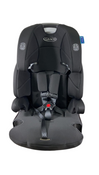 Shop Graco Tranzitions 3-in-1 Harness Booster Car Seat, 2024, Proof at GoodBuy Gear