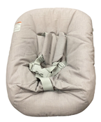 Shop Stokke Tripp Trapp Newborn Set, 2018+, Grey at GoodBuy Gear