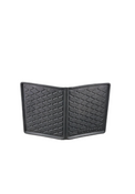 Shop Wonderfold All Weather Floor Mat, W4 at GoodBuy Gear