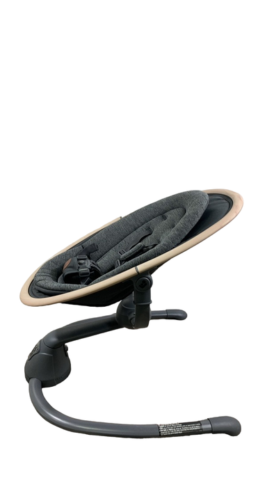 Shop Maxi-Cosi Cassia Swing, Classic Graphite at GoodBuy Gear