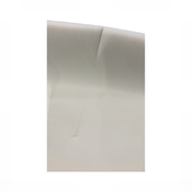 Shop Skip Hop Wipe-Clean Changing Pad, Oat at GoodBuy Gear