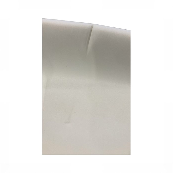 Shop Skip Hop Wipe-Clean Changing Pad, Oat at GoodBuy Gear