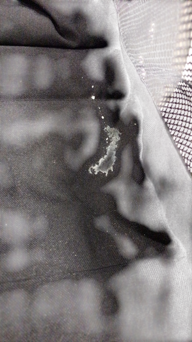 Shop Bugaboo Kangaroo Single To Double Stroller, 2024, Black, Midnight Black, Midnight Black at GoodBuy Gear