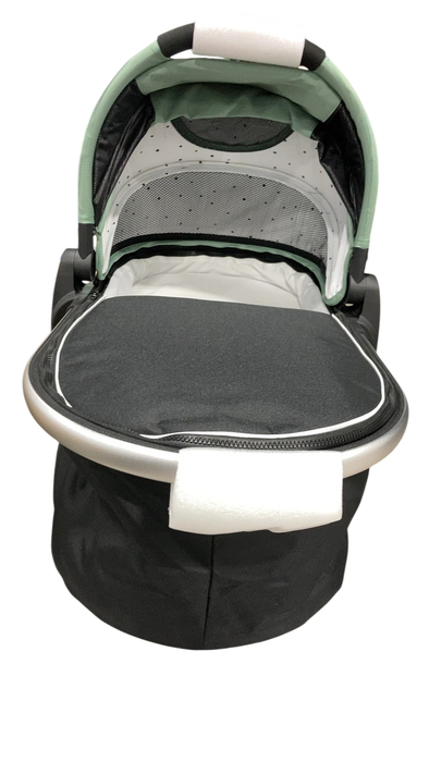 Shop Mockingbird Bassinet, Sage, Pre-2026 at GoodBuy Gear