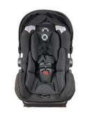 secondhand Carseat