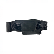 Shop Momcozy Universal Stroller Organizer, Black at GoodBuy Gear