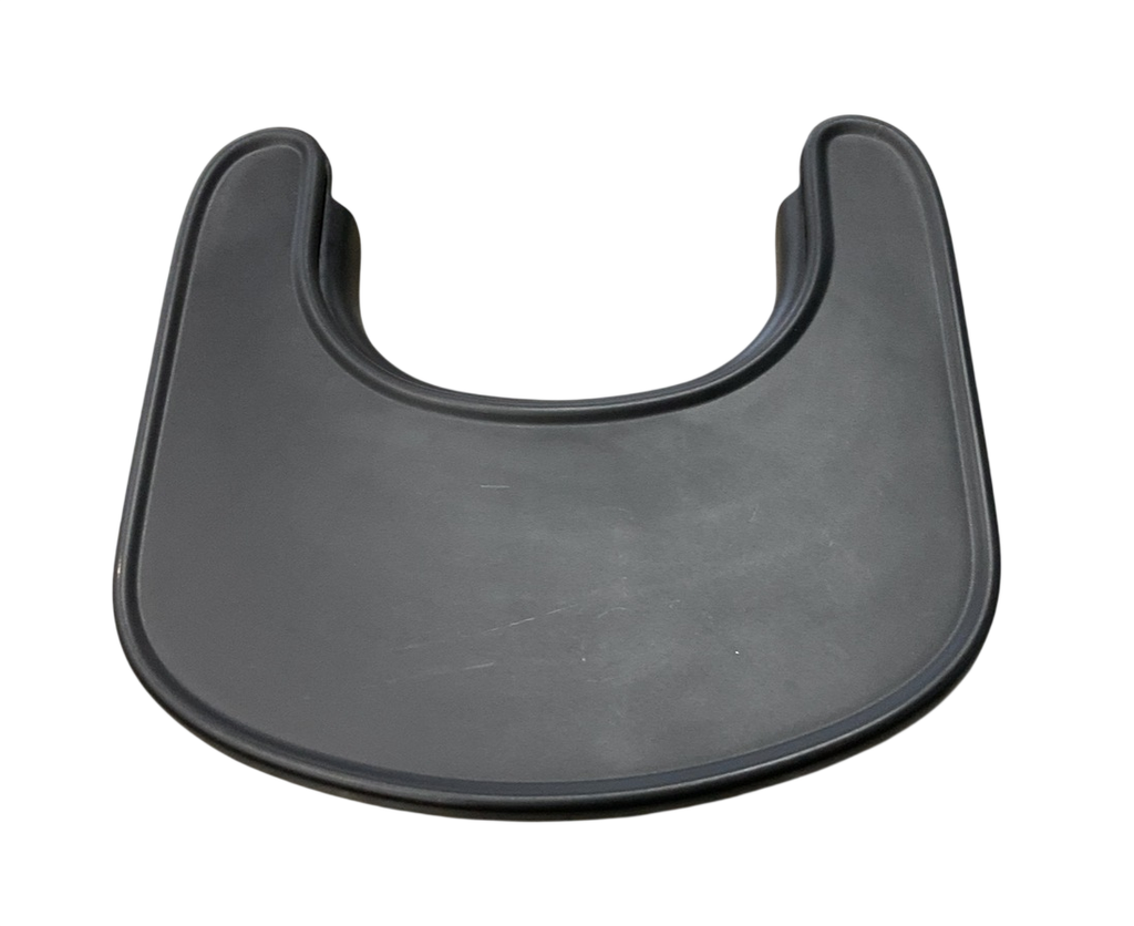 Cybex Lemo Tray, Black