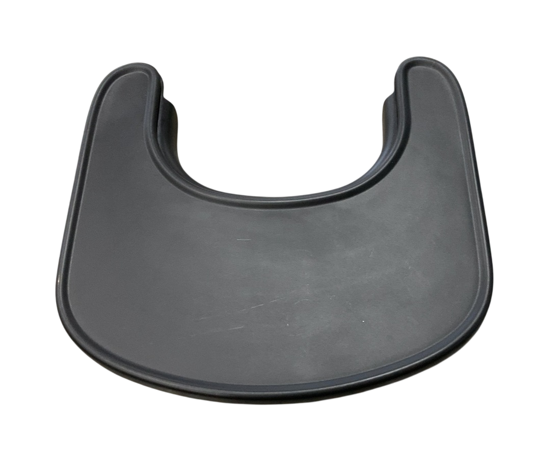 cybex lemo tray Cybex Lemo Tray, Black