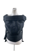 Shop Artipoppe Zeitgeist Cotton Carrier, Arrow Zorro at GoodBuy Gear