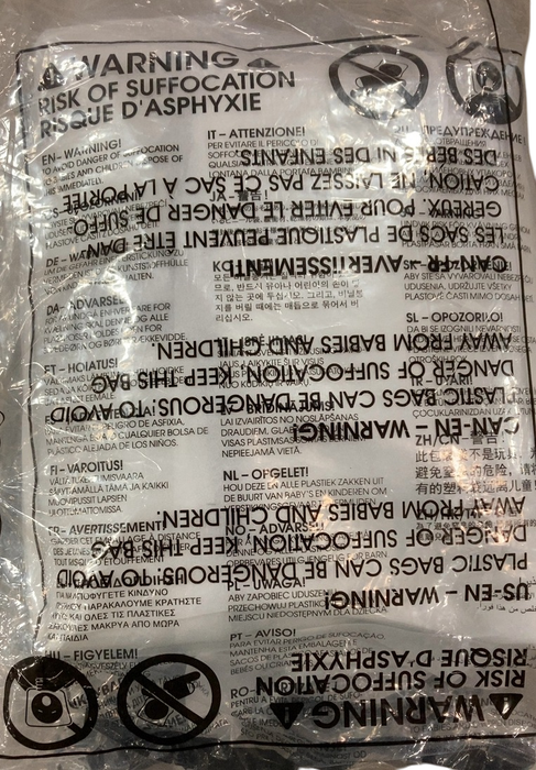 Shop Cybex PRIAM Stroller Frame And Seat, 2021, Rose Gold at GoodBuy Gear