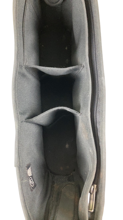 Shop UPPAbaby VISTA V2 Stroller, 2023, Jake (Black) at GoodBuy Gear