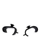 Shop Joolz Cup Holder at GoodBuy Gear