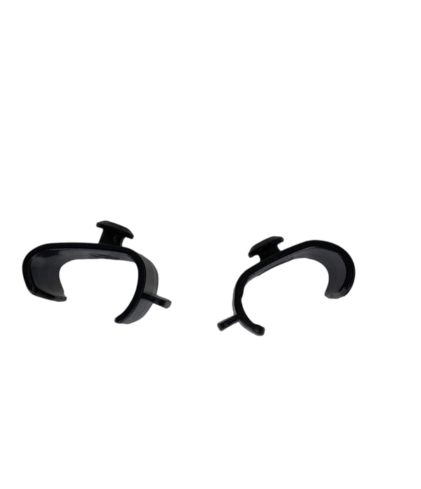 Shop Joolz Cup Holder at GoodBuy Gear