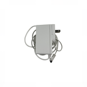 Shop Spectra Baby S1 Plus Premier Rechargeable Breast Pump, None at GoodBuy Gear