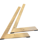 Shop Stokke Tripp Trapp Chair, Natural at GoodBuy Gear