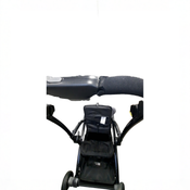 Shop Baby Trend Sit N Stand Shopper Stroller, 2025, Kona at GoodBuy Gear