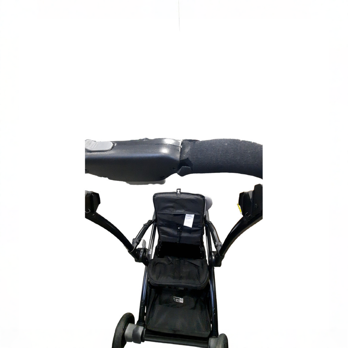 Shop Baby Trend Sit N Stand Shopper Stroller, 2025, Kona at GoodBuy Gear