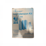 Shop Arm's Reach Leg Extension Kit at GoodBuy Gear