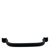 Shop Joolz Aer+ Foldable Bumper Bar, Black Carbon at GoodBuy Gear
