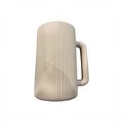 Shop Unknown Prelisting at GoodBuy Gear
