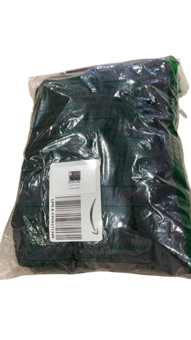 Shop SlumberPod Homebase, Black at GoodBuy Gear