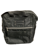 Shop Sarah Wells Kelly Breast Pump Bag, Black at GoodBuy Gear