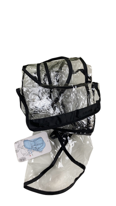 Shop UPPAbaby VISTA V2 Stroller, 2023, Jake (Black) at GoodBuy Gear