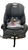 Shop Graco Grows4Me 4-in-1 Convertible Car Seat, 2024, West Point at GoodBuy Gear