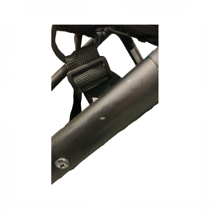 Shop Ingenuity 3Dquickclose CS+ Compact Fold Stroller, Grey at GoodBuy Gear