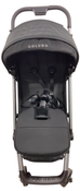 Shop Colugo Compact Stroller, 2023, Black at GoodBuy Gear