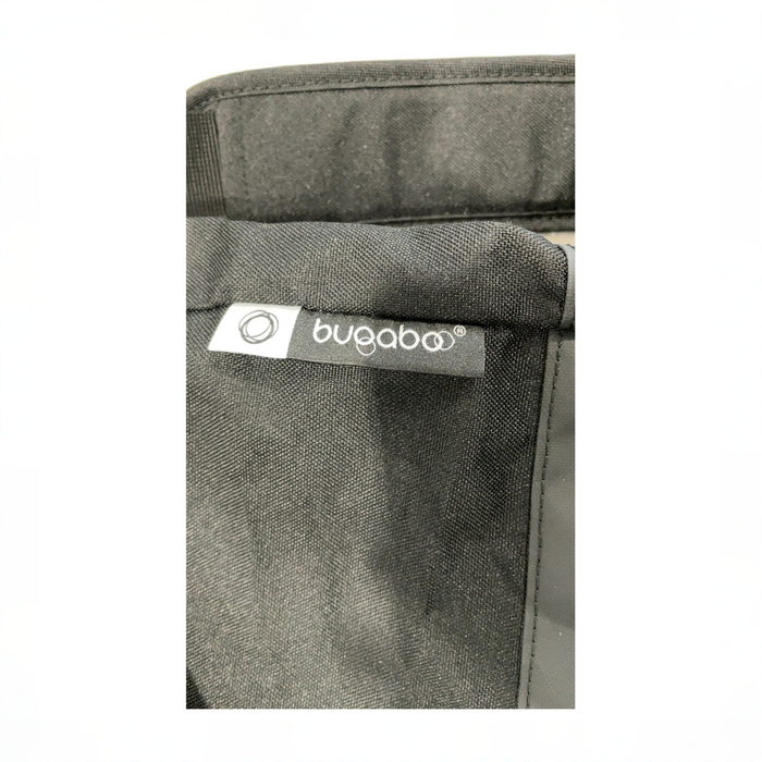 Shop Bugaboo Butterfly Transport Bag at GoodBuy Gear