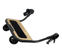 Shop UPPAbaby VISTA PiggyBack Ride-Along Board, 2015+ at GoodBuy Gear