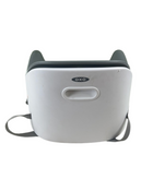 Shop OXO Tot Nest Booster Seat With Straps, Gray at GoodBuy Gear