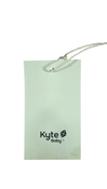 Shop Kyte Baby Bamboo Baby Blanket, Blush at GoodBuy Gear
