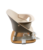 Shop Lalo The Booster, Grapefruit at GoodBuy Gear